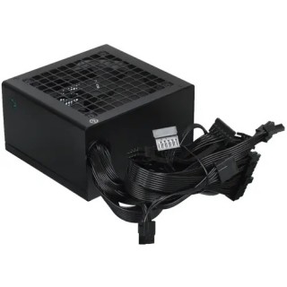 PSU DEEPCOOL (GamerStorm) PK700D 700W Black